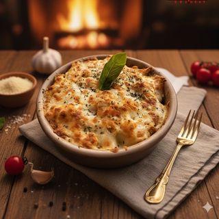 Cosamia Fruits De Mer