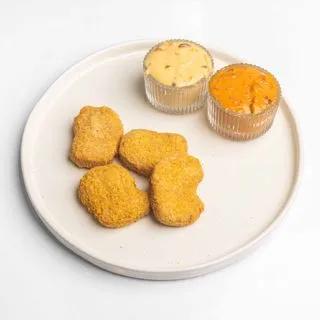 Nuggets