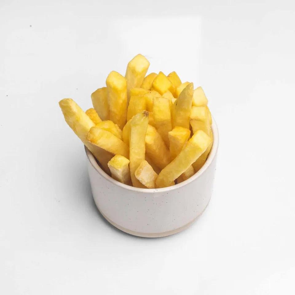 Frite