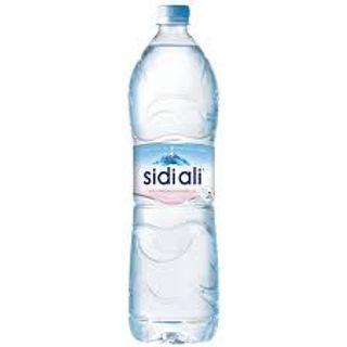 Sid Ali 25cl