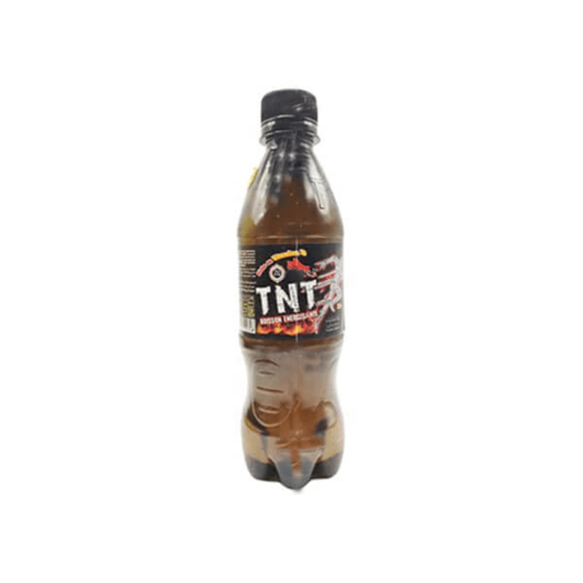 TNT
