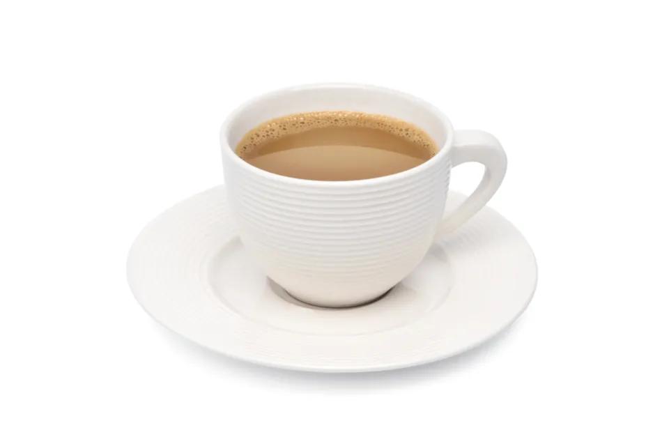 Café Nespresso