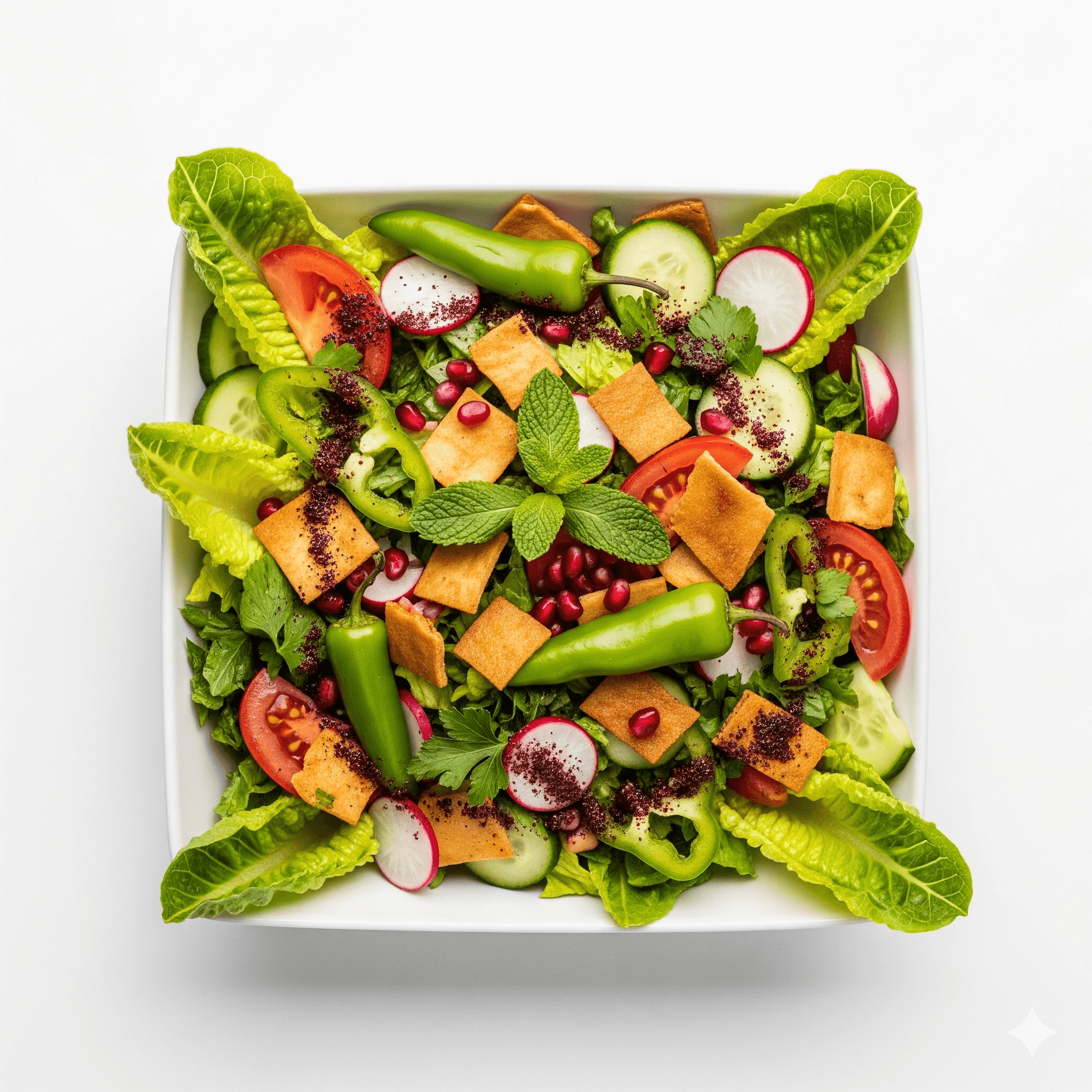 Taboula