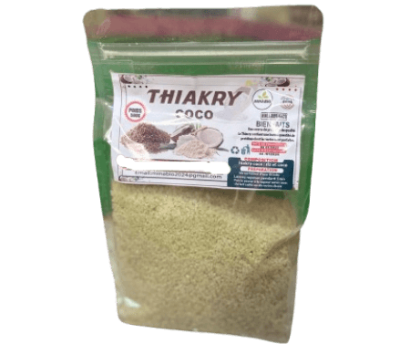 Thiakry Coco