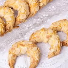 Tcharek au cacahuètes