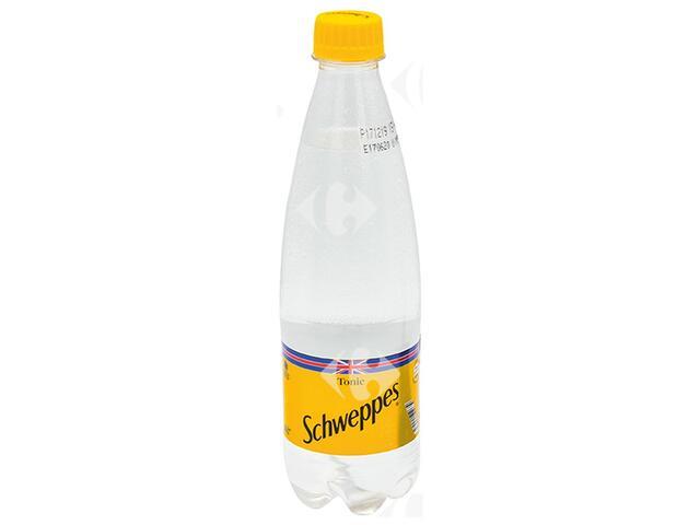 Schweppes