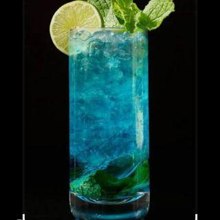 Mojito