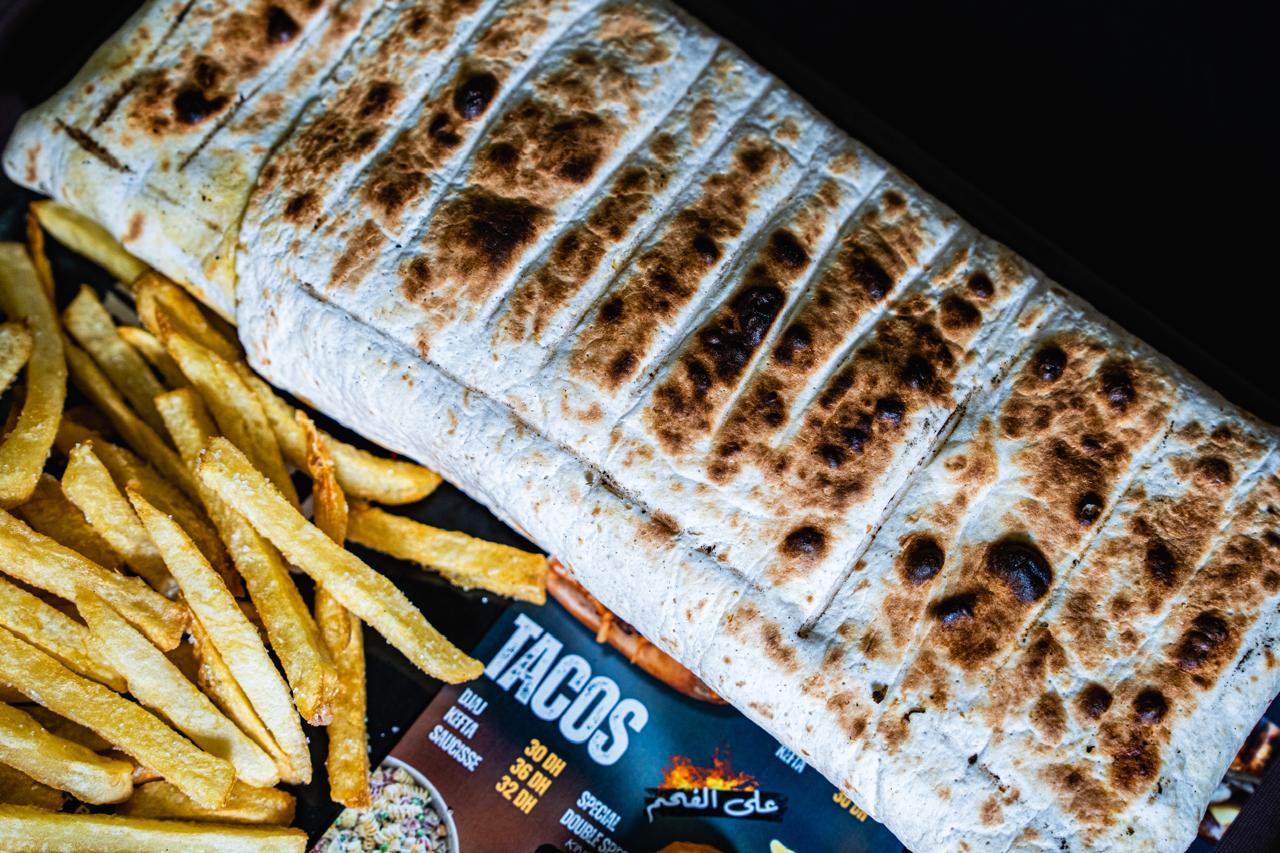 Tacos-Double-Spécial