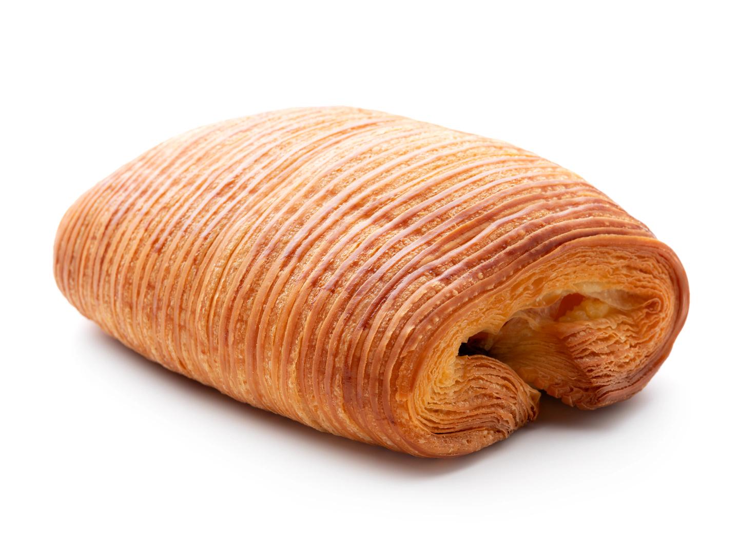 Pain au Chocolat