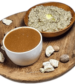 Lakh Neuteuri Fruité