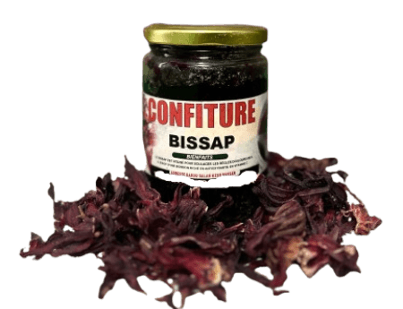 Bissap