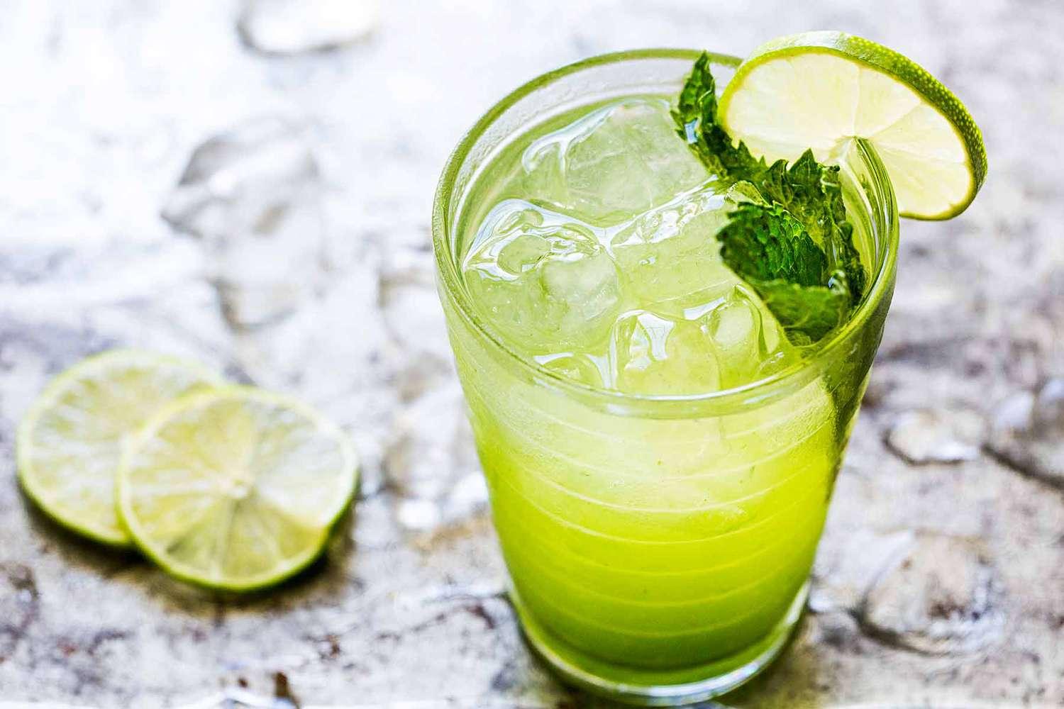 Mojito