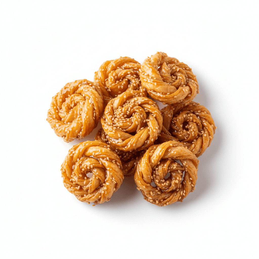 Griwech 500g