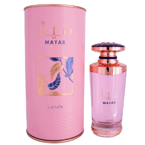 Mayar By Lattafa