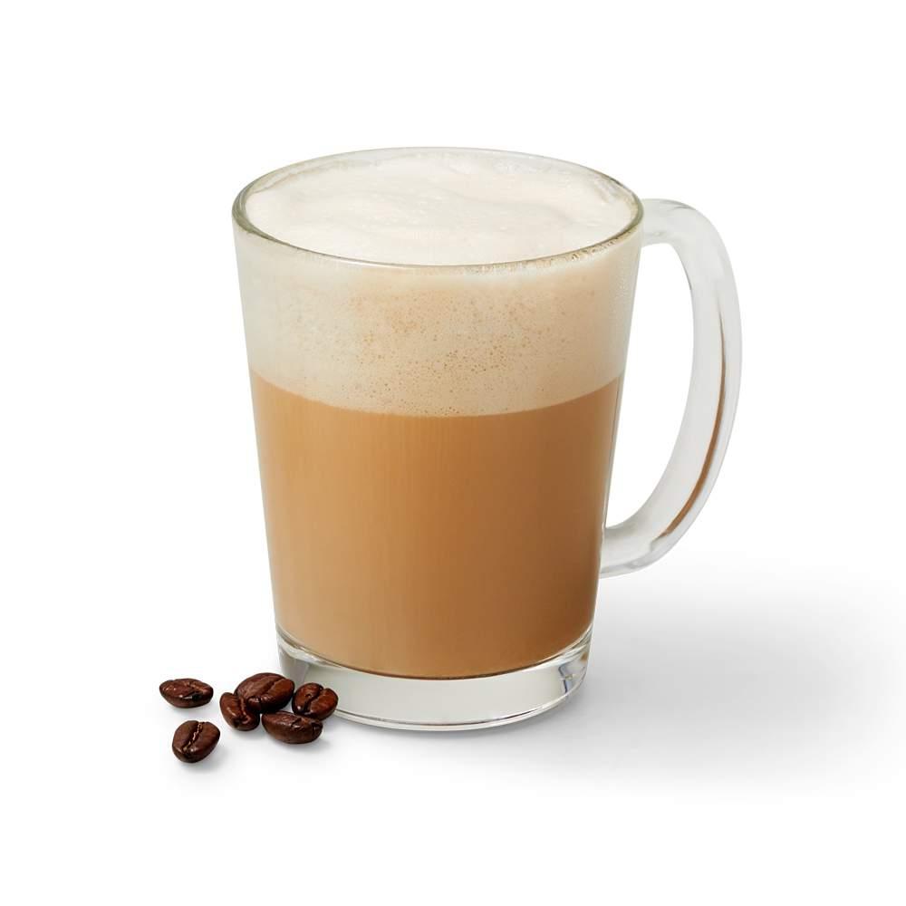 Cappucino