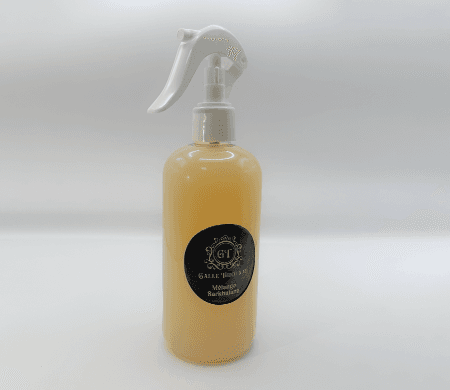 Spray Mélange Sarkhatan