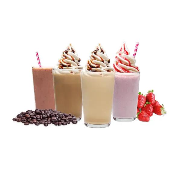 Frapuccino