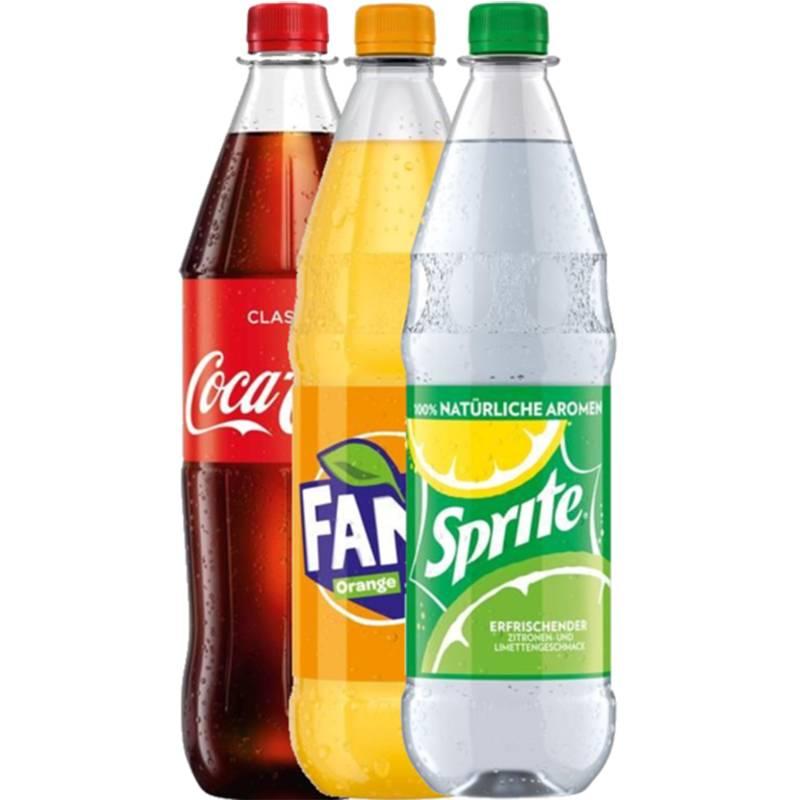 Boisson 1L