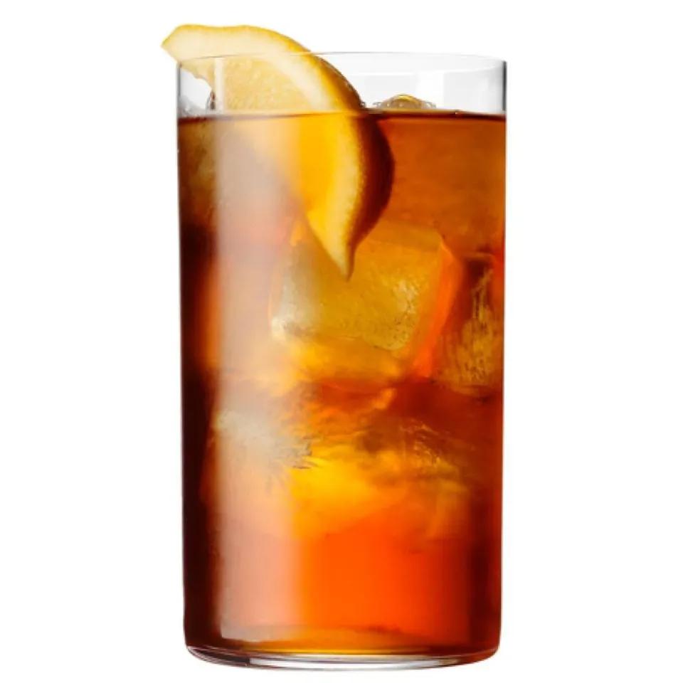 Icetea