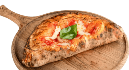Calzone
