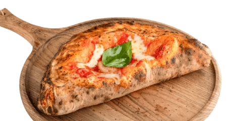 Calzone