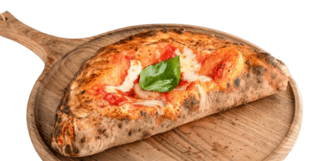 Calzone