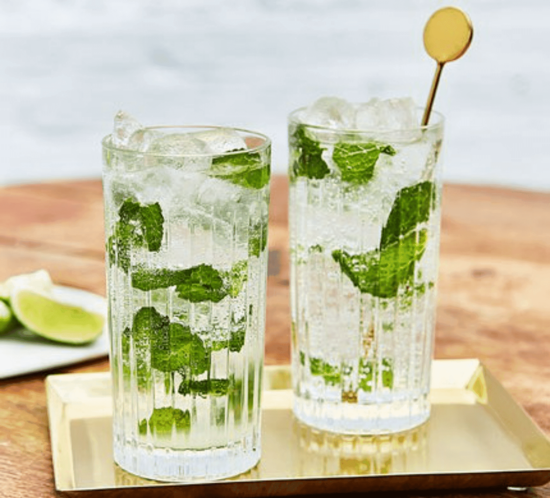 Mojito