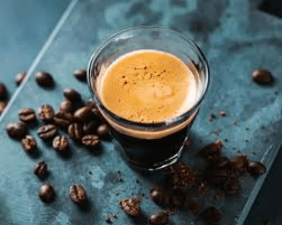 Café