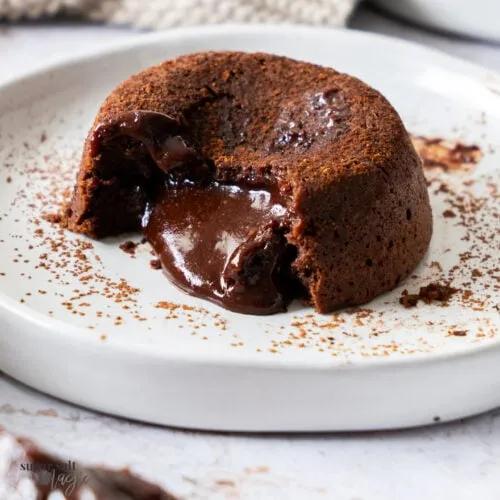 Fondant
