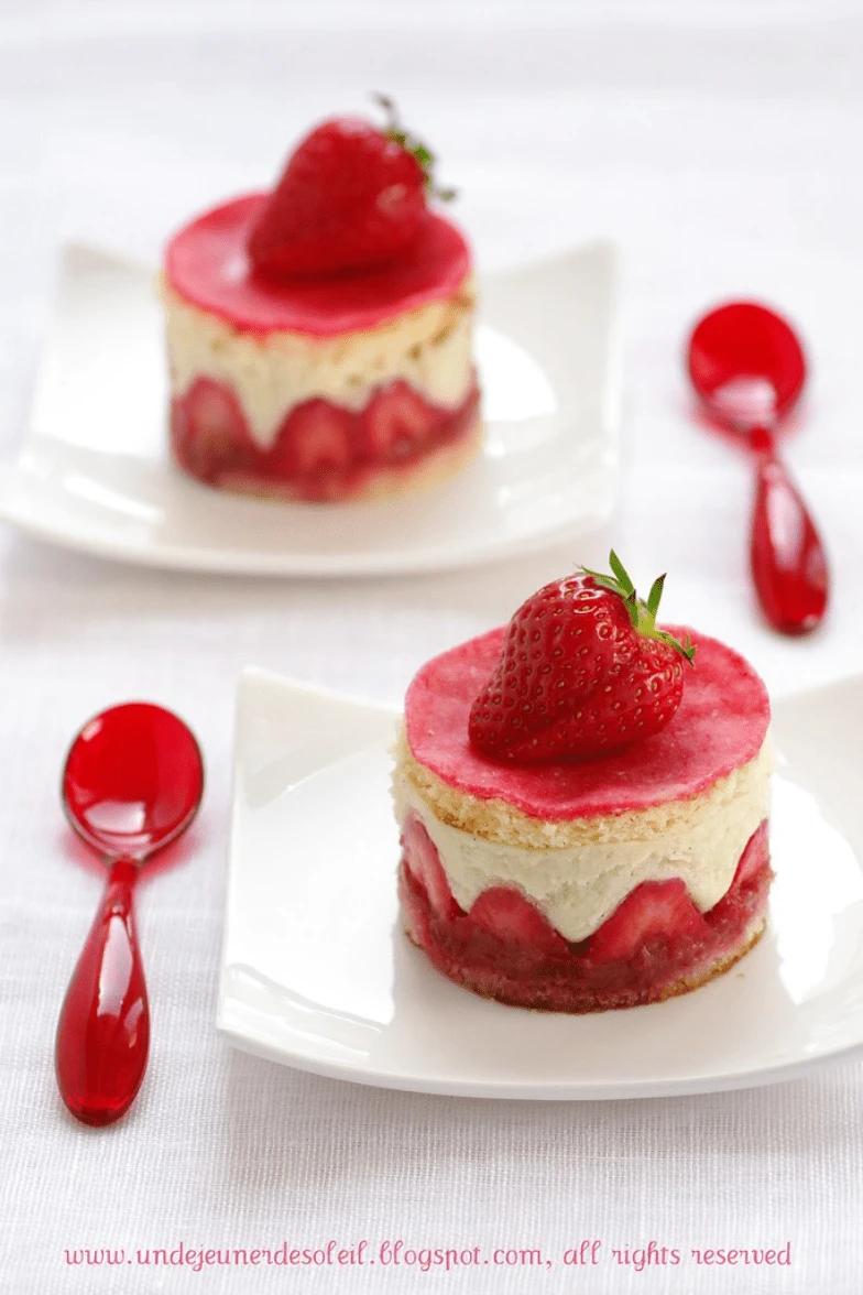 Fraisier
