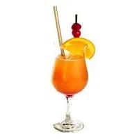 Cocktail Florida