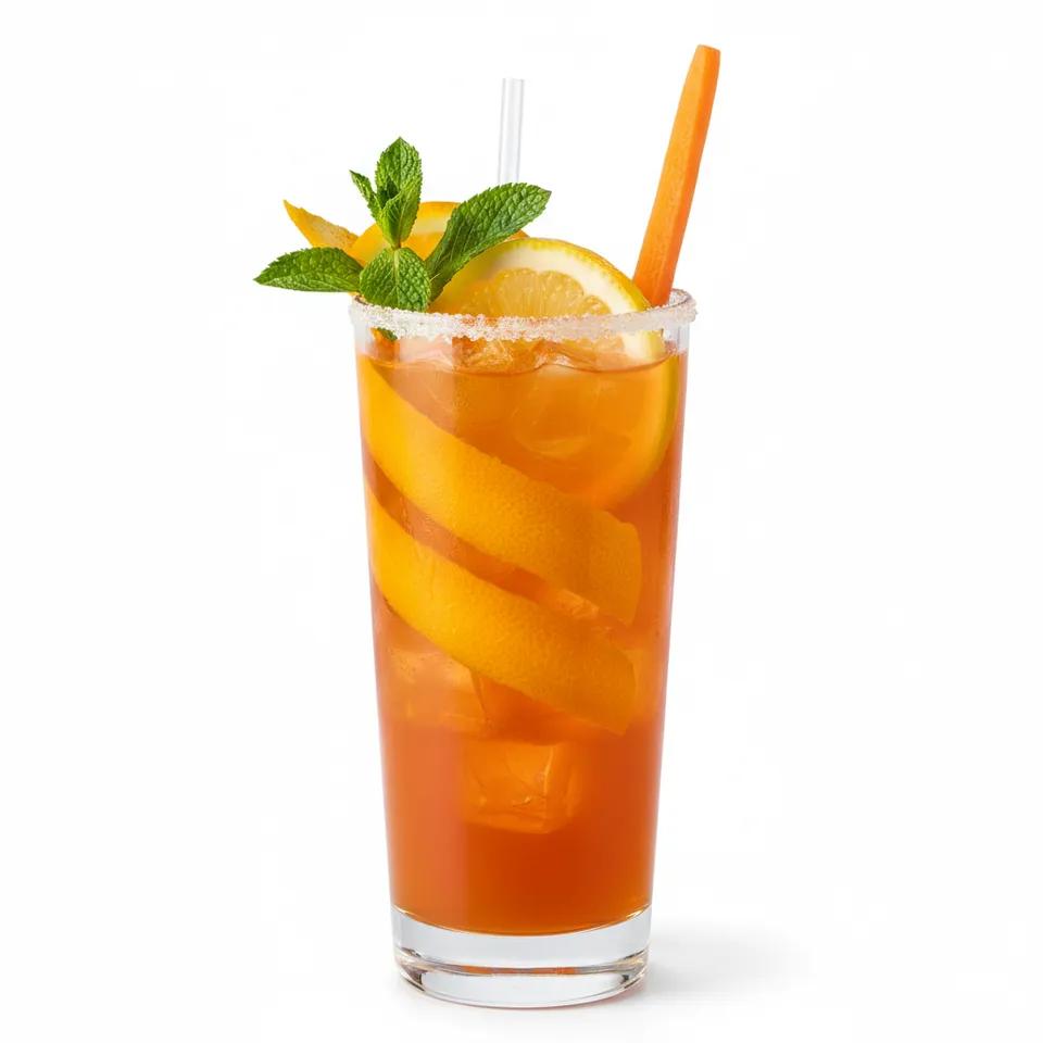 Cocktail Rio