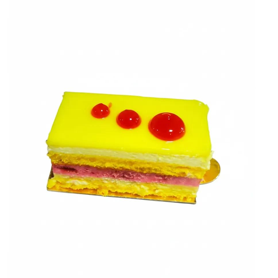 Pièce Citron