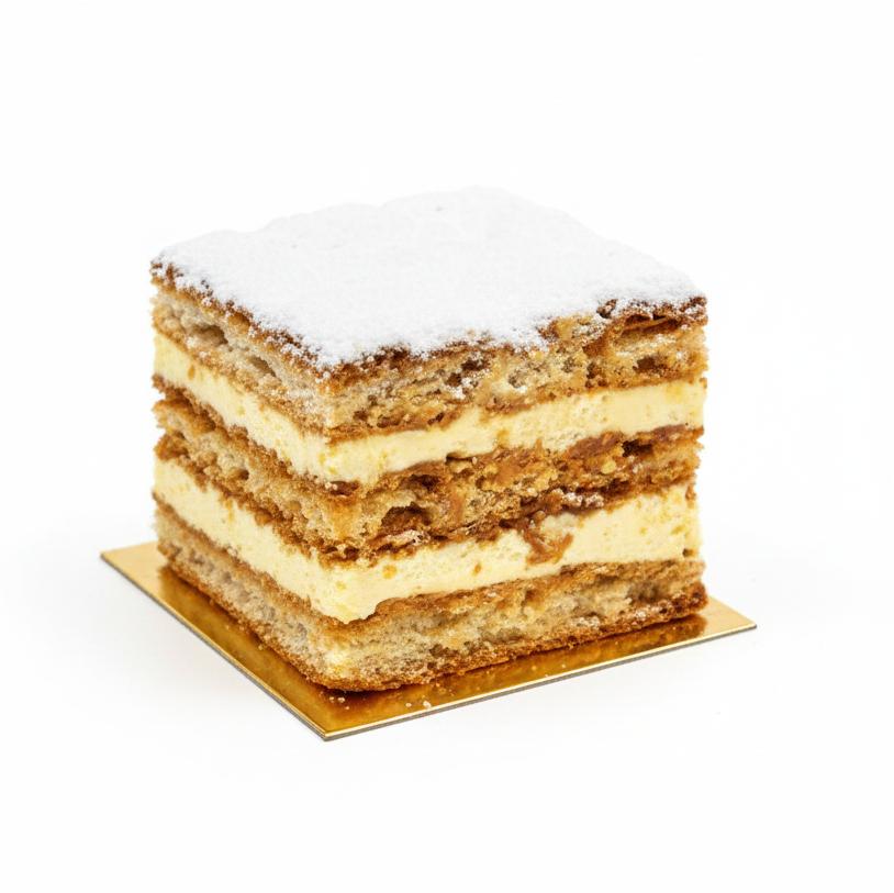 Pièce Castel Cacahuète