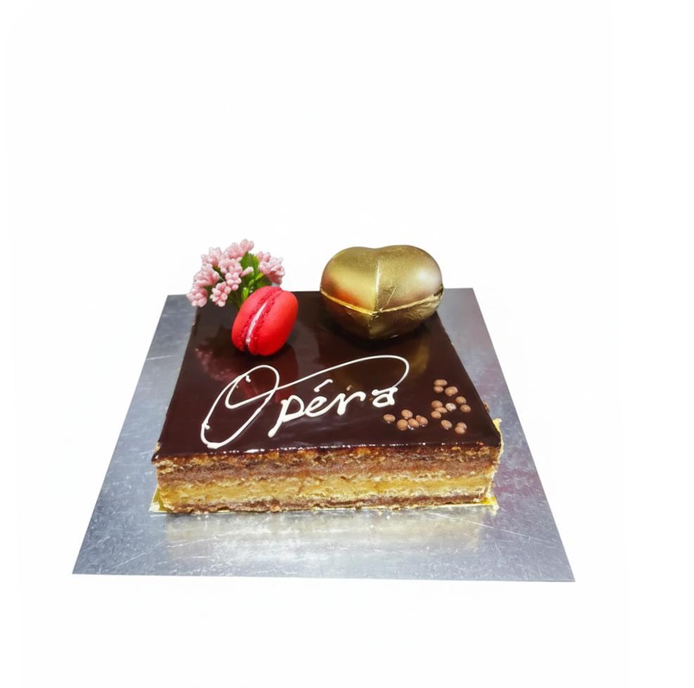 Opéra