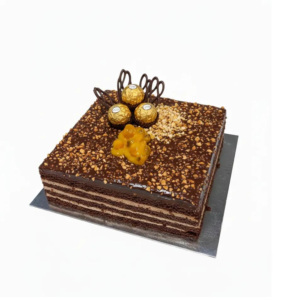Tarte K Ferrero