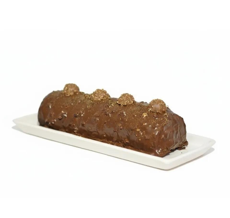 Ferrero