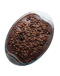 Ahmed's cake