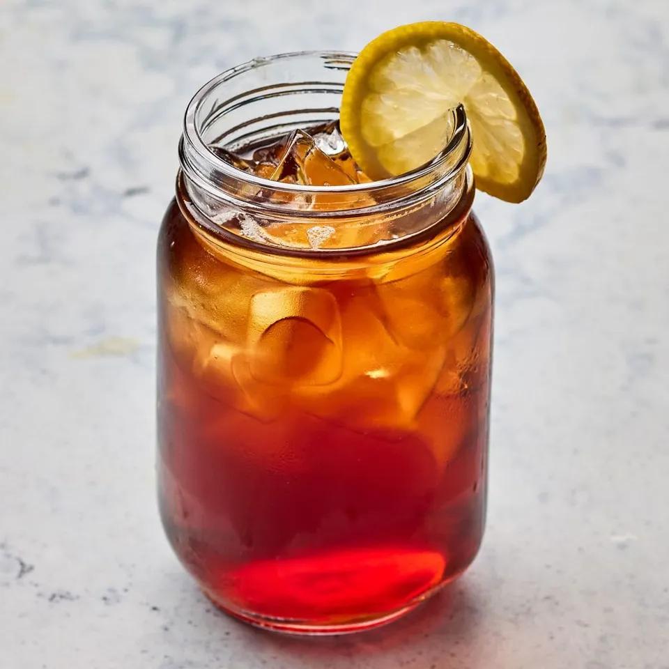 Ice Tea