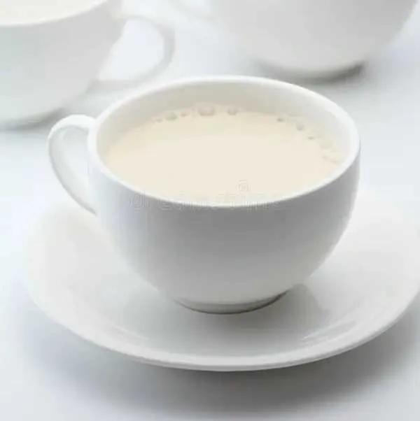 Lait