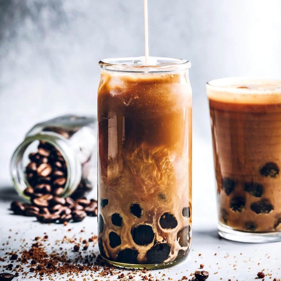 Bubble Tea