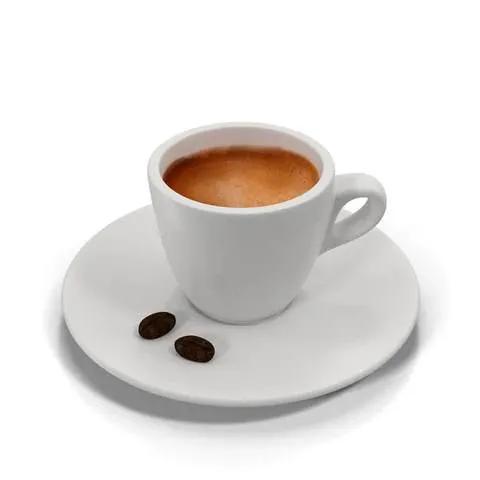 Café Nespresso