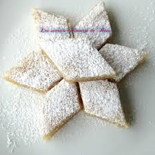 Tamminat el Jouz(500g)