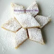 Tamminat el louz(500g)