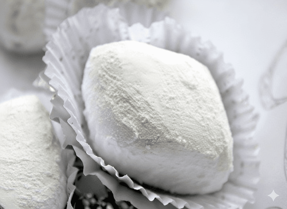 Makroud el louz(500g)