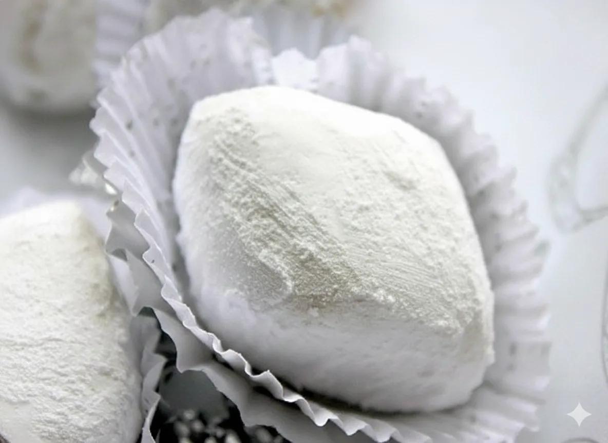Makroud el louz(500g)