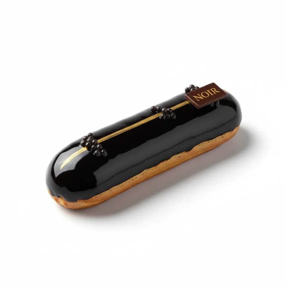 Finger Noir