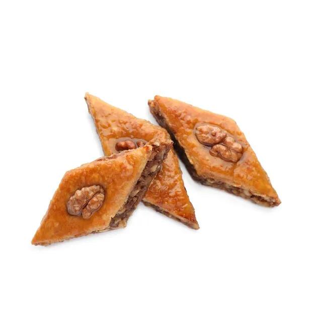 Baklawa(500g)
