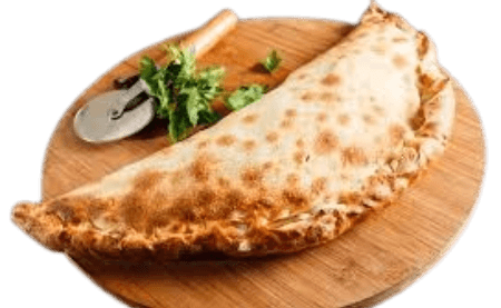 Calzone
