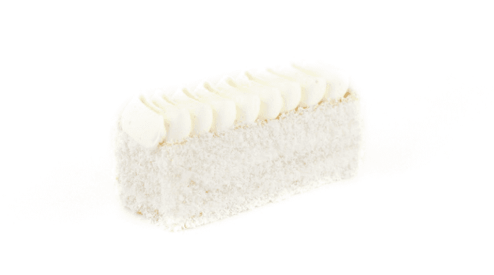 Passion coco
